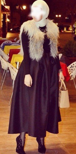 Ankara Escort İletişim Rehberi