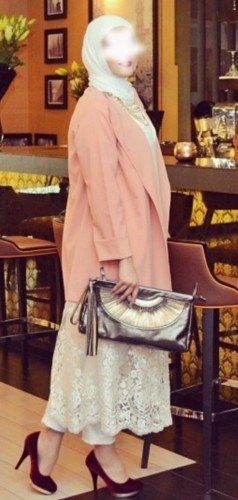Ankara Escort Arayanlar