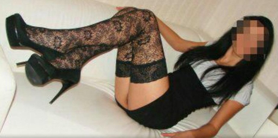 Ankara Escort Rehber