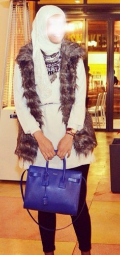 Ankara Escort İlan Platformu