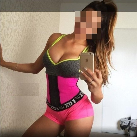 Ankara Escort Online