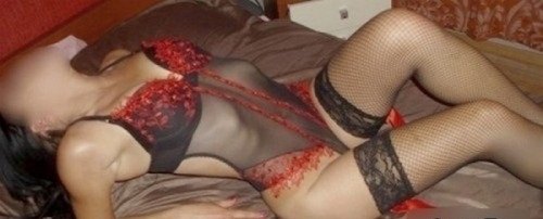 Ankara Escort Güncel Bayanlar