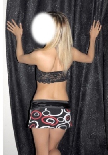 Ankara Escort Bayan Rehberi