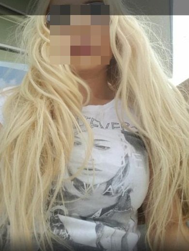 Ankara Escort Arayanlar