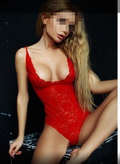 Ankara Escort Seçim Rehberi