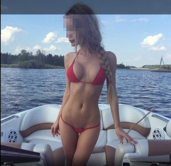 Ankara Escort Hakkında