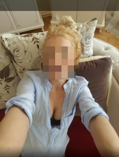 Ankara Escort İlan Platformu