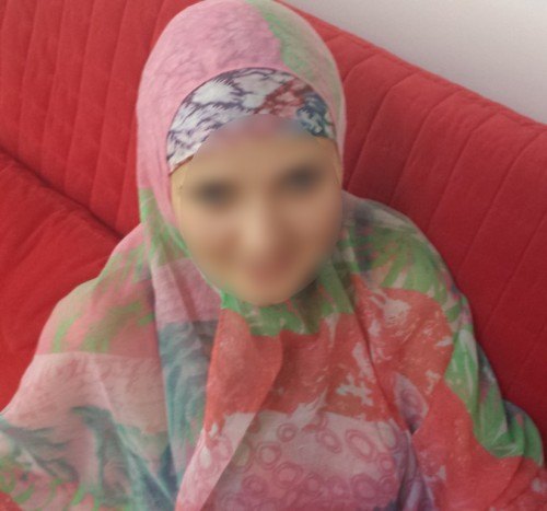 Eryaman Escort Pelin