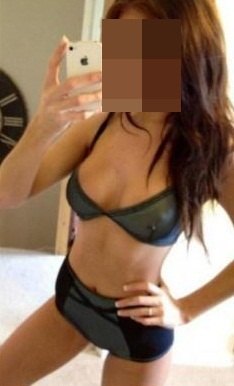 Escort Ankara