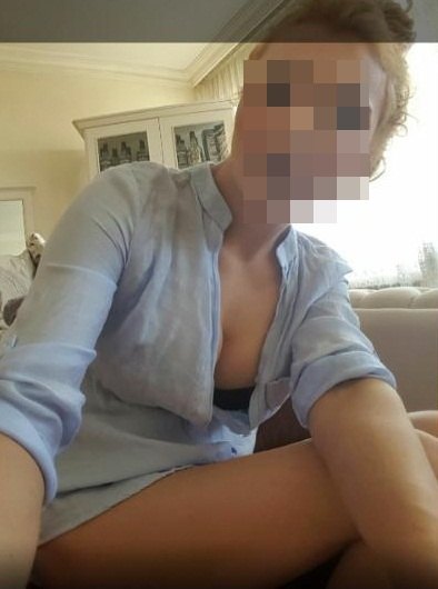 Ankara Escort Bulma