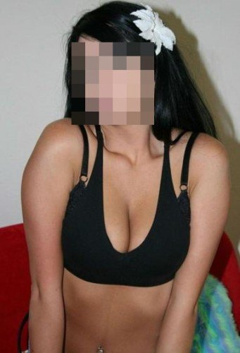 Ankara Escort Rehber Sitesi