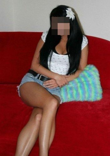 Ankara Escort İlan Rehberi